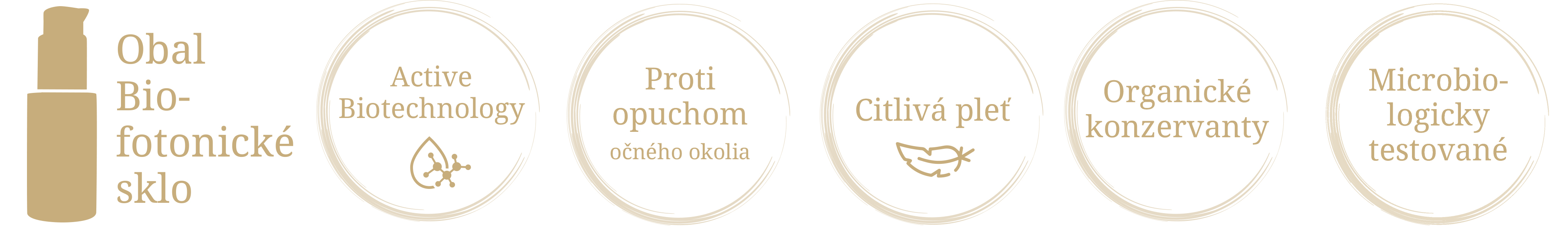 ICO_očný krém